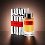 Moustache Eau de Parfum for Men - Rochas (sku 891)