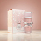 Yara Eau de Parfum for Women - Lattafa (sku 538)