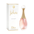 J'adore Eau de Toilette for Women - Dior (sku 716)