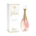 J'adore Eau de Toilette for Women - Dior (sku 716)