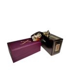 Alexandria II Parfum Unisex - Xerjoff (sku 560)