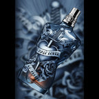 Le Male Lover Eau de Parfum for Men - Jean Paul Gaultier (sku 704)