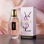 Parisienne Eau de Toilette for Women - Yves Saint Laurent (sku 885)