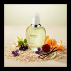 Amarige d'Amour Eau de Toilette for Women - Givenchy (sku 366)