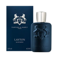 Layton Eau de Parfum for Men - Parfums de Marly (sku 480)