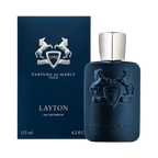 Layton Eau de Parfum for Men - Parfums de Marly (sku 480)