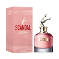 Scandal Eau de Parfum for Women - Jean Paul Gaultier (sku 721)