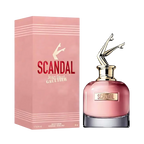 Scandal Eau de Parfum for Women - Jean Paul Gaultier (sku 721)