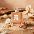 Coco Mademoiselle L'Eau Privée Eau Pour la Nuit for Women - Chanel (sku 509)