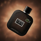 L.12.12 Noir Eau de Toilette for Men - Lacoste (sku 714)