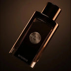 The Icon The Perfume Eau de Parfum for Men - Antonio Banderas (sku 270)