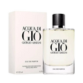 Acqua di Giò Eau de Toilette for Men - Giorgio Armani (sku 722)