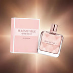 Irresistible Givenchy Eau de Parfum for Women - Givenchy (sku 277)