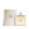 Gabrielle Chanel Eau de Parfum for Women - Chanel (sku 291)