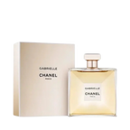 Gabrielle Chanel Eau de Parfum for Women - Chanel (sku 291)