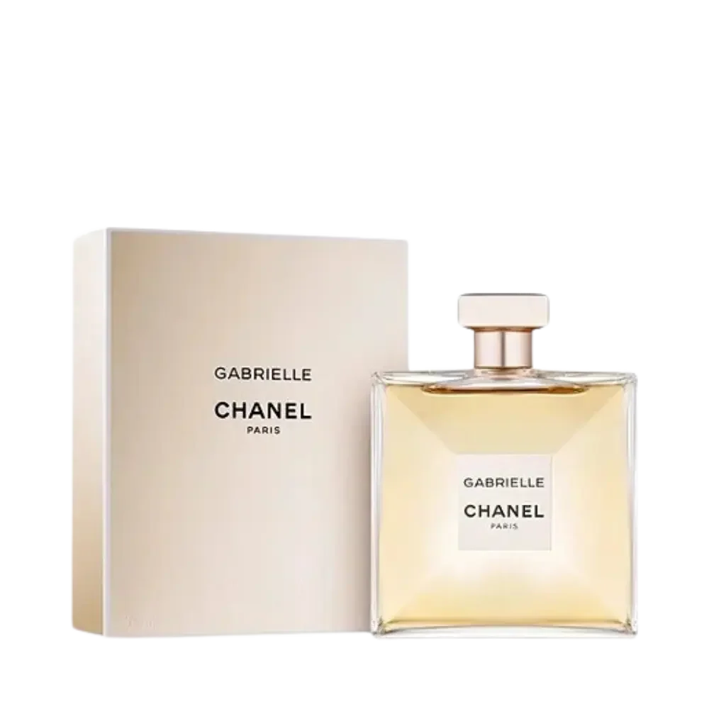 Gabrielle Chanel Eau de Parfum for Women - Chanel (sku 291)