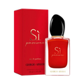 Sì Passione Eau de Parfum for Women - Giorgio Armani (sku 213)
