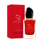 Sì Passione Eau de Parfum for Women - Giorgio Armani (sku 213)