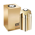 Montblanc Emblem Absolu Eau de Toilette for Men - Montblanc (sku 705)