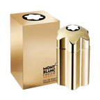 Montblanc Emblem Absolu Eau de Toilette for Men - Montblanc (sku 705)