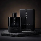 Prada Luna Rossa Black Eau de Parfum for Men - Prada (sku 266)