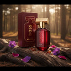 BOSS The Scent Elixir for Her Eau de Parfum for Women - Hugo Boss (sku 898)