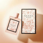 Gucci Bloom Eau de Toilette for Women - Gucci (sku 758)