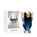 Invictus Parfum for Men - Rabanne (sku 431)