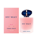 My Way Floral Eau de Parfum for Women - Giorgio Armani (sku 858)