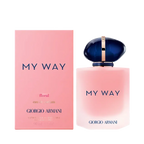 My Way Floral Eau de Parfum for Women - Giorgio Armani (sku 858)