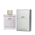 BOSS Selection Eau de Toilette for Men - Hugo Boss (sku 333)