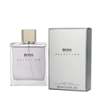 BOSS Selection Eau de Toilette for Men - Hugo Boss (sku 333)