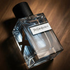 Y Eau de Toilette for Men - Yves Saint Laurent (sku 788)