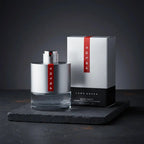 Prada Luna Rossa Eau de Toilette for Men - Prada (sku 700)