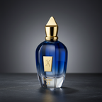 Torino21 Eau de Parfum Unisex - Xerjoff (sku 605)