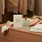 Acqua di Giò Eau de Toilette for Women - Giorgio Armani (sku 871)
