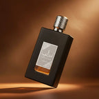 Ameer Al Arab Eau de Parfum for Men - Asdaaf (sku 695)