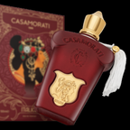Xerjoff Casamorati Italica Eau de Parfum Unisex - Xerjoff (sku 675)
