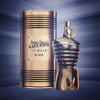 Le Male Elixir Parfum for Men - Jean Paul Gaultier (sku 740)
