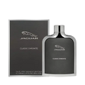 Jaguar Classic Chromite Eau de Toilette for Men - Jaguar (sku 247)