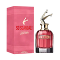 So Scandal! Eau de Parfum for Women - Jean Paul Gaultier (sku 656)
