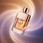 Gucci Guilty Pour Femme Eau de Toilette for Women - Gucci (sku 567)
