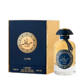 Ra'ed Luxe Eau de Parfum Unisex - Lattafa (sku 581)