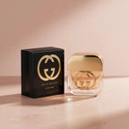 Gucci Guilty Eau de Toilette for Women - Gucci (sku 241)