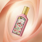 Gucci Flora Gorgeous Gardenia Eau de Parfum for Women - Gucci (sku 244)