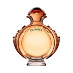Olympéa Intense Eau de Parfum for Women - Paco Rabanne (sku 859)