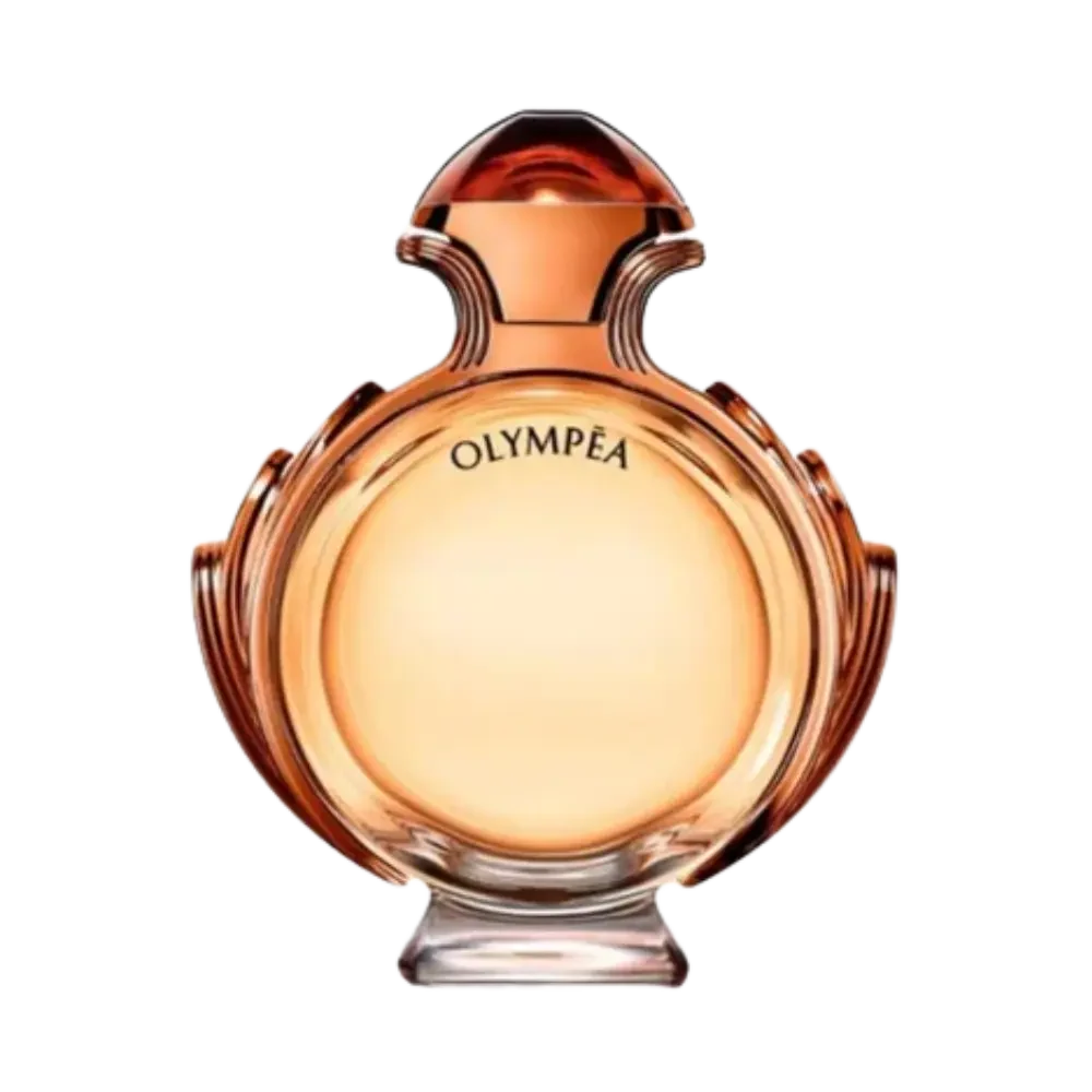 Olympéa Intense Eau de Parfum for Women - Paco Rabanne (sku 859)