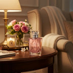 Forever And Ever Dior Eau de Toilette for Women - Dior (sku 412)