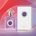 Insolence Eau de Parfum for Women - Guerlain (sku 442)