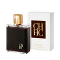 CH Men Eau de Toilette for Men - Carolina Herrera (sku 211)